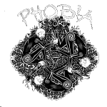 Phobia records