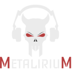 Metalirium